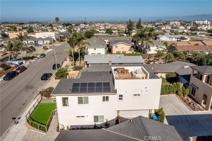 773 Manhattan Avenue, Grover Beach, California 93433