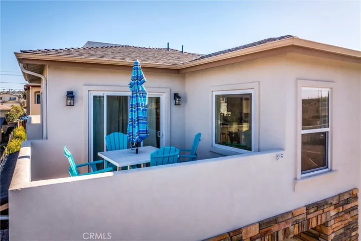 773 Manhattan Avenue, Grover Beach, California 93433