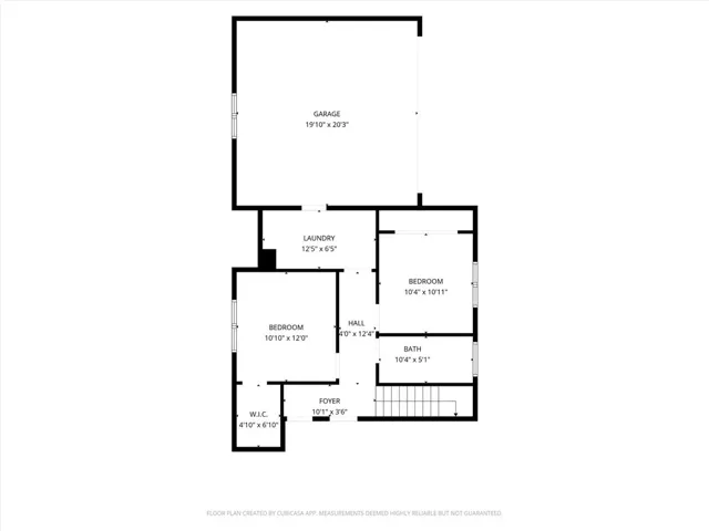 773 Manhattan Avenue, Grover Beach, California 93433