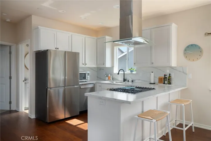 773 Manhattan Avenue, Grover Beach, California 93433