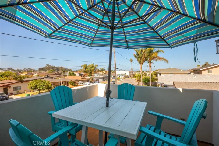 773 Manhattan Avenue, Grover Beach, California 93433
