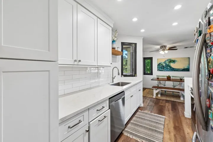 2275 Caminito Pajarito 174, San Diego, California 92107