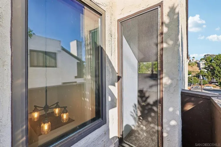 2275 Caminito Pajarito 174, San Diego, California 92107