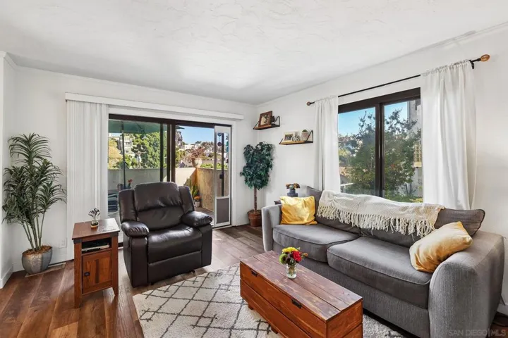 2275 Caminito Pajarito 174, San Diego, California 92107