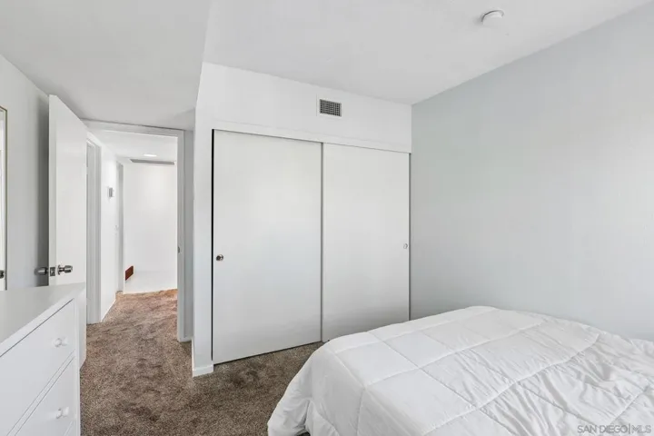 2275 Caminito Pajarito 174, San Diego, California 92107