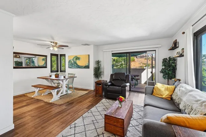 2275 Caminito Pajarito 174, San Diego, California 92107