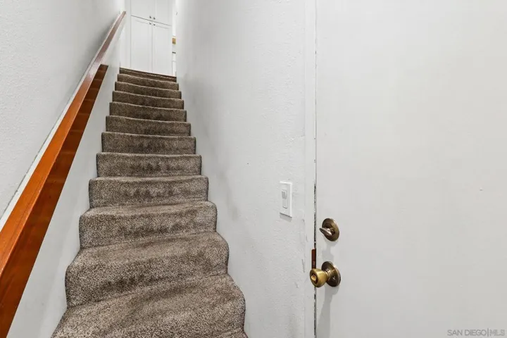 2275 Caminito Pajarito 174, San Diego, California 92107