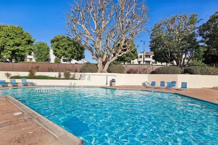 2275 Caminito Pajarito 174, San Diego, California 92107