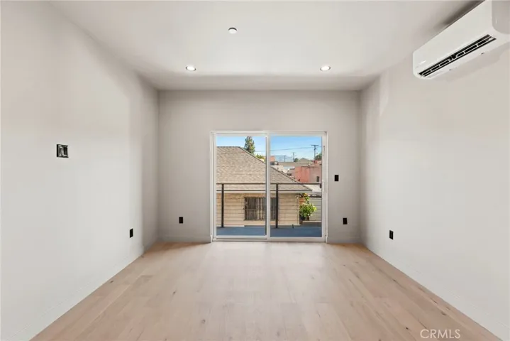 354 N Breed, Los Angeles, California 90033
