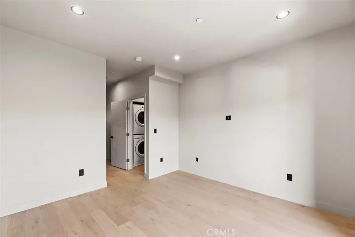 354 N Breed, Los Angeles, California 90033