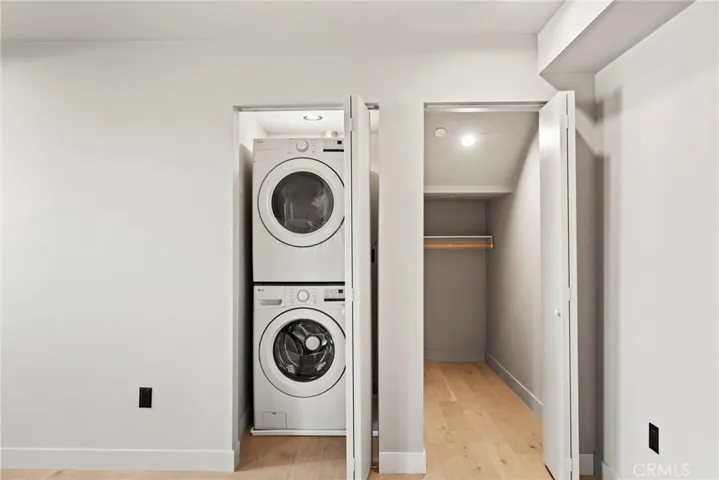 354 N Breed, Los Angeles, California 90033