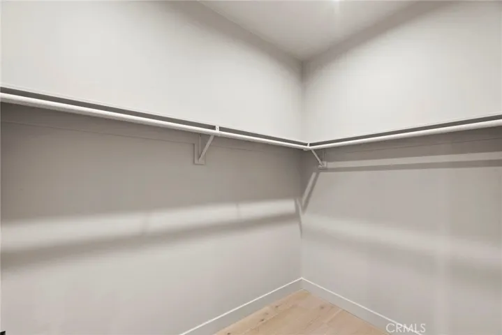 354 N Breed, Los Angeles, California 90033