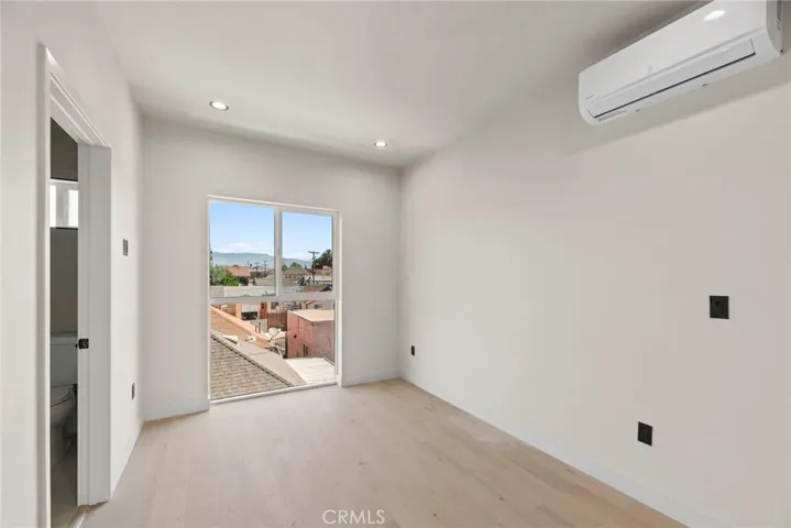 354 N Breed, Los Angeles, California 90033