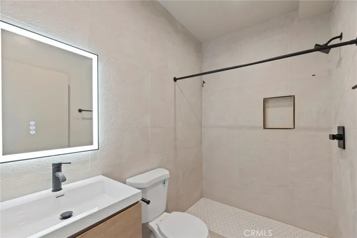 354 N Breed, Los Angeles, California 90033
