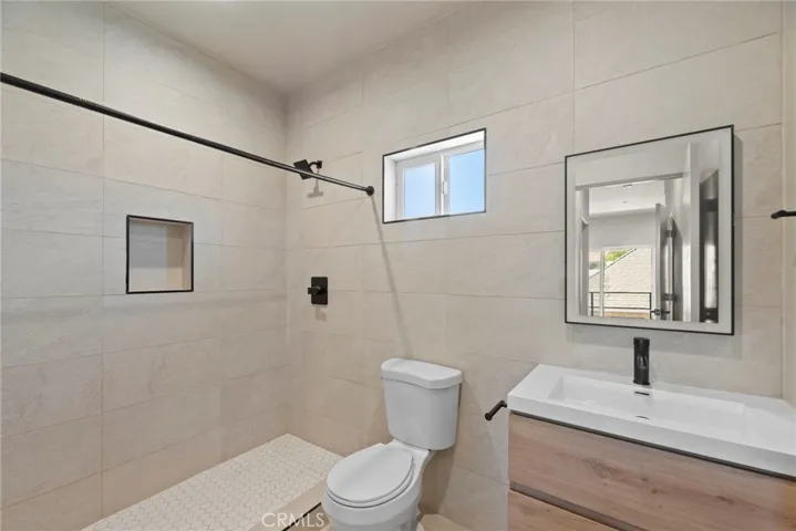 354 N Breed, Los Angeles, California 90033