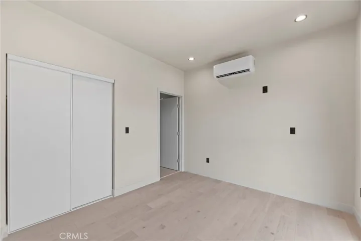 354 N Breed, Los Angeles, California 90033
