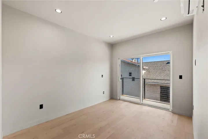 354 N Breed, Los Angeles, California 90033