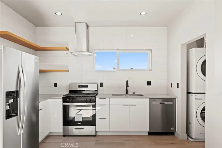354 N Breed, Los Angeles, California 90033