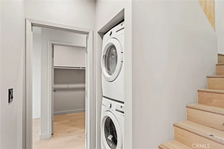 354 N Breed, Los Angeles, California 90033