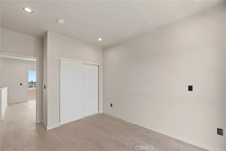 354 N Breed, Los Angeles, California 90033