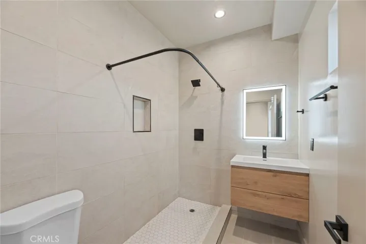 354 N Breed, Los Angeles, California 90033