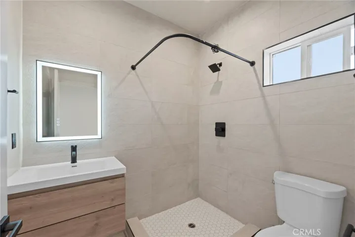 354 N Breed, Los Angeles, California 90033
