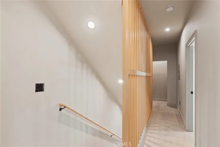 354 N Breed, Los Angeles, California 90033