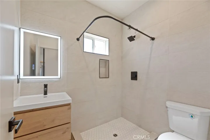 354 N Breed, Los Angeles, California 90033