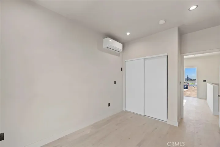 354 N Breed, Los Angeles, California 90033