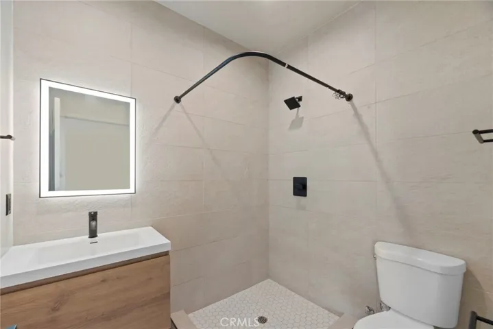 354 N Breed, Los Angeles, California 90033