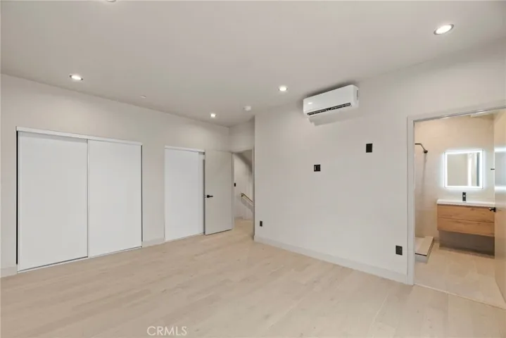 354 N Breed, Los Angeles, California 90033