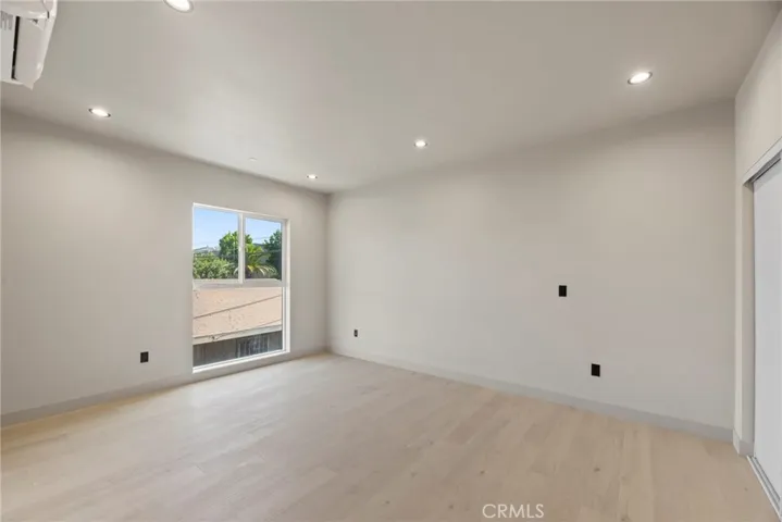 354 N Breed, Los Angeles, California 90033