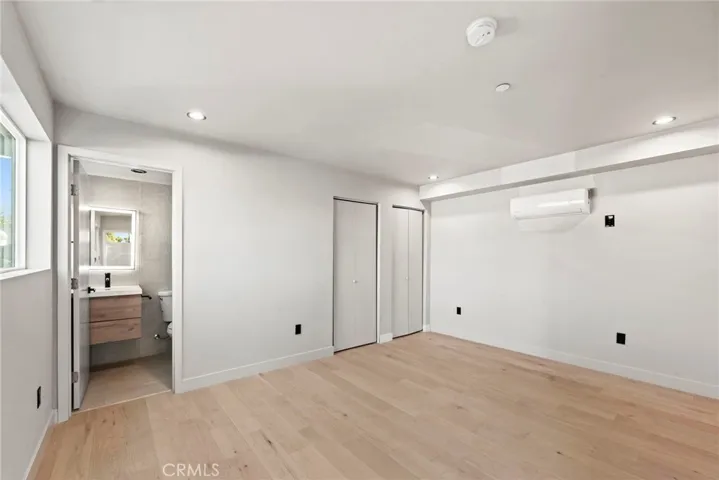 354 N Breed, Los Angeles, California 90033