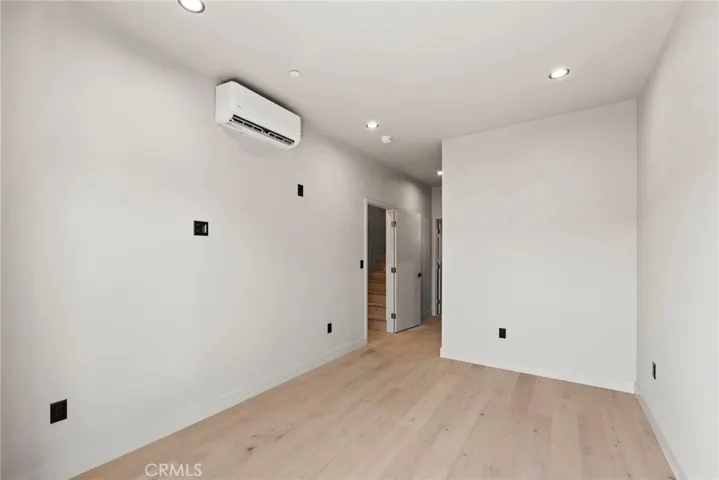354 N Breed, Los Angeles, California 90033