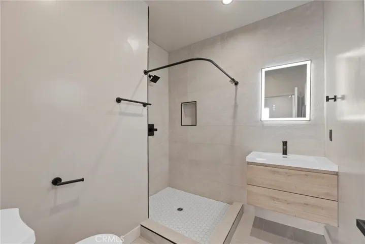 354 N Breed, Los Angeles, California 90033