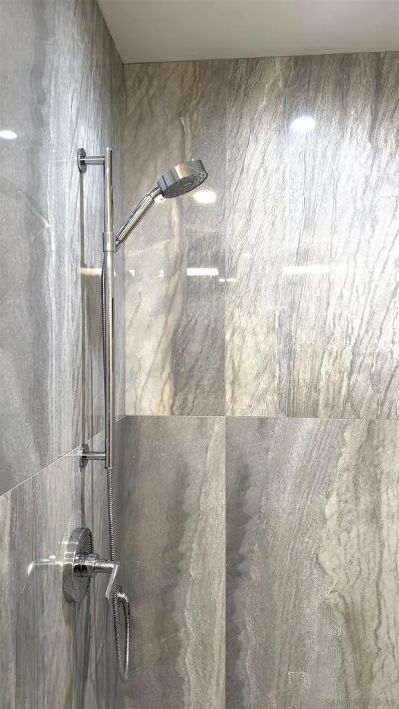 Primary Bath/Spa