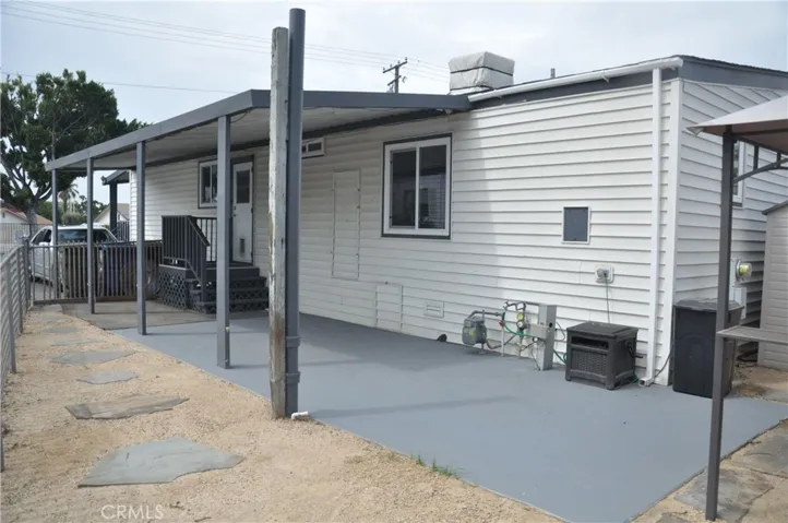 201 E Arrow Highway 4, Glendora, California 91740