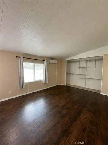 201 E Arrow Highway 4, Glendora, California 91740