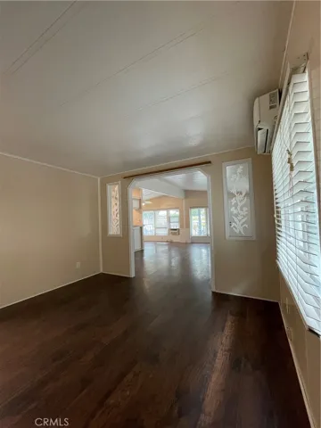 201 E Arrow Highway 4, Glendora, California 91740