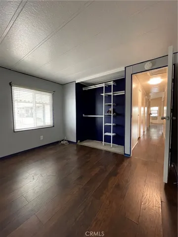 201 E Arrow Highway 4, Glendora, California 91740