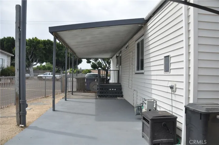 201 E Arrow Highway 4, Glendora, California 91740