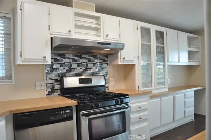 201 E Arrow Highway 4, Glendora, California 91740