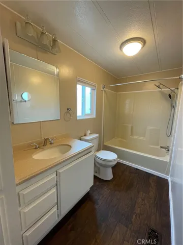 201 E Arrow Highway 4, Glendora, California 91740
