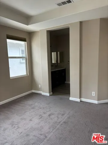 214 E Port Hueneme Road, Port Hueneme, California 93041