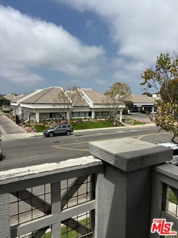 214 E Port Hueneme Road, Port Hueneme, California 93041