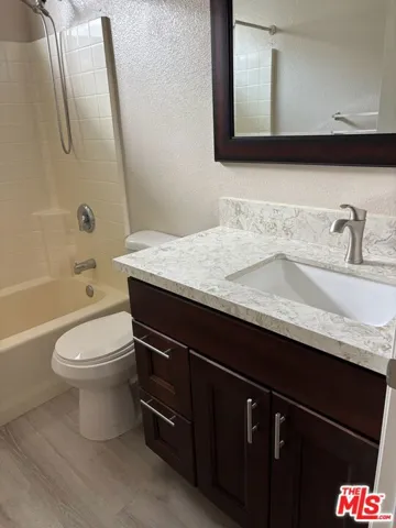 214 E Port Hueneme Road, Port Hueneme, California 93041