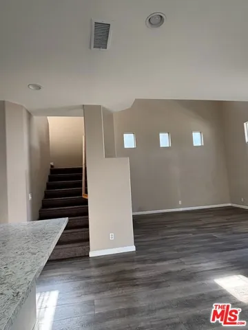 214 E Port Hueneme Road, Port Hueneme, California 93041