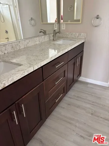 214 E Port Hueneme Road, Port Hueneme, California 93041