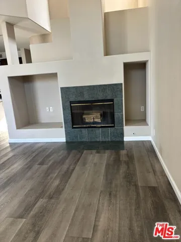 214 E Port Hueneme Road, Port Hueneme, California 93041