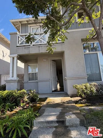 214 E Port Hueneme Road, Port Hueneme, California 93041